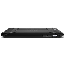 Load image into Gallery viewer, iPhone 6s Plus Case Rugged Armor