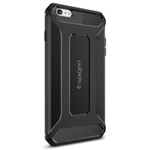 Load image into Gallery viewer, iPhone 6s Plus Case Rugged Armor