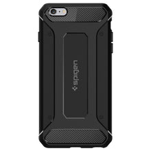 Load image into Gallery viewer, iPhone 6s Plus Case Rugged Armor
