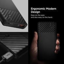 Load image into Gallery viewer, PocketBoost 10,000mAh Portable Charger