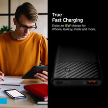 Load image into Gallery viewer, PocketBoost 10,000mAh Portable Charger