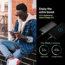 Load image into Gallery viewer, PocketBoost 10,000mAh Portable Charger