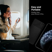 Load image into Gallery viewer, PocketBoost 10,000mAh Portable Charger