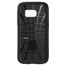 Load image into Gallery viewer, Galaxy S7 Case Slim Armor