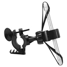 Load image into Gallery viewer, Spigen A250 Bike Mount