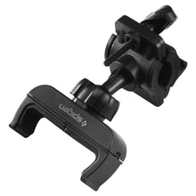 Load image into Gallery viewer, Spigen A250 Bike Mount