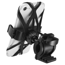 Load image into Gallery viewer, Spigen A250 Bike Mount