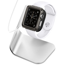 Load image into Gallery viewer, Apple Watch Stand S330