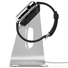 Load image into Gallery viewer, Apple Watch Stand S330