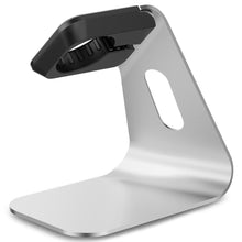 Load image into Gallery viewer, Apple Watch Stand S330