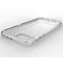 Load image into Gallery viewer, Galaxy S6 Case Liquid Crystal