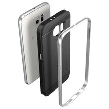Load image into Gallery viewer, Galaxy S6 Case Neo Hybrid