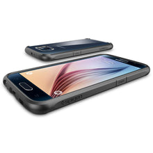 Load image into Gallery viewer, Galaxy S6 Case Ultra Hybrid