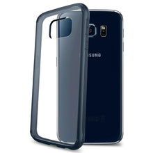 Load image into Gallery viewer, Galaxy S6 Case Ultra Hybrid