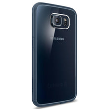 Load image into Gallery viewer, Galaxy S6 Case Ultra Hybrid