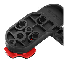Load image into Gallery viewer, Gearlock MF100 Out Front Bike Mount
