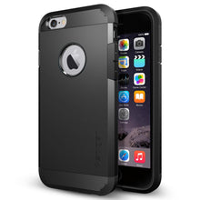 Load image into Gallery viewer, iPhone 6 Case Tough Armor