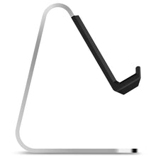 Load image into Gallery viewer, Mobile Stand S310