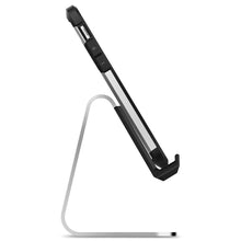 Load image into Gallery viewer, Mobile Stand S310