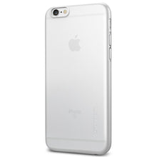 Load image into Gallery viewer, iPhone 6s Case Air Fit