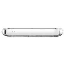 Load image into Gallery viewer, Galaxy A5 (2017) Case Ultra Hybrid