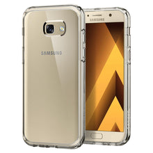 Load image into Gallery viewer, Galaxy A5 (2017) Case Ultra Hybrid