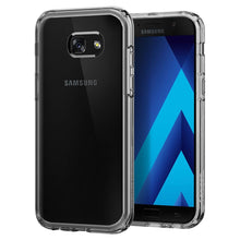 Load image into Gallery viewer, Galaxy A5 (2017) Case Ultra Hybrid