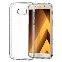 Load image into Gallery viewer, Galaxy A5 (2017) Case Ultra Hybrid