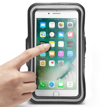 Load image into Gallery viewer, Velo A700 Sports Armband (6'')