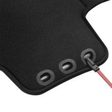 Load image into Gallery viewer, Velo A700 Sports Armband (6'')