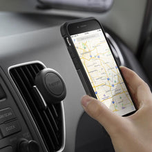 Load image into Gallery viewer, Spigen Kuel Q11 Magnetic Air Vent Car Mount