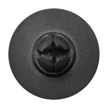 Load image into Gallery viewer, Spigen Kuel Q11 Magnetic Air Vent Car Mount