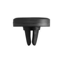 Load image into Gallery viewer, Spigen Kuel Q11 Magnetic Air Vent Car Mount