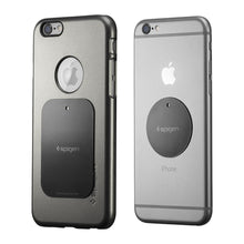 Load image into Gallery viewer, Spigen Kuel Q11 Magnetic Air Vent Car Mount