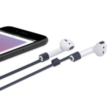 Load image into Gallery viewer, TEKA Airpods Strap