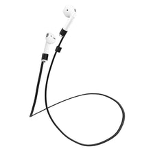 Load image into Gallery viewer, TEKA Airpods Strap