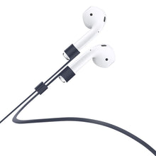 Load image into Gallery viewer, TEKA Airpods Strap