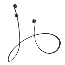 Load image into Gallery viewer, TEKA Airpods Strap