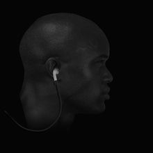 Load image into Gallery viewer, TEKA Airpods Strap