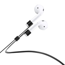Load image into Gallery viewer, TEKA Airpods Strap