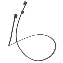 Load image into Gallery viewer, TEKA Airpods Strap