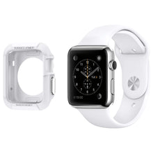 Load image into Gallery viewer, Apple Watch Series 3/2/1 (42mm) Case Rugged Armor