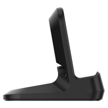 Load image into Gallery viewer, Apple Watch Night Stand S350