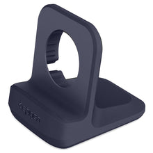 Load image into Gallery viewer, Apple Watch Night Stand S350