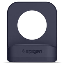 Load image into Gallery viewer, Apple Watch Night Stand S350