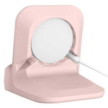 Load image into Gallery viewer, Apple Watch Night Stand S350