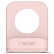 Load image into Gallery viewer, Apple Watch Night Stand S350