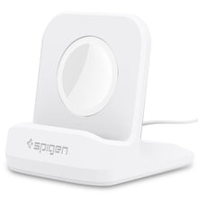 Load image into Gallery viewer, Apple Watch Night Stand S350
