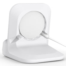 Load image into Gallery viewer, Apple Watch Night Stand S350