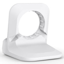 Load image into Gallery viewer, Apple Watch Night Stand S350